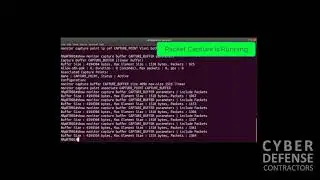 Cisco Embedded Packet Capture