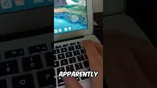 When my Final Cut Pro trial expires...