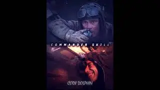 Sherman Crew Vs T-34 Crew | Fury Vs T-34 | Tank Battle