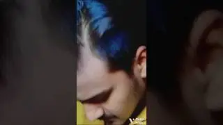 #video #viral #love #official #youtube #block #selim #attitude