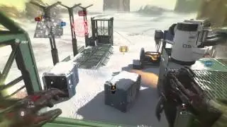 How to score an easy 1 point in Bio lab-Uplink #CODHACK