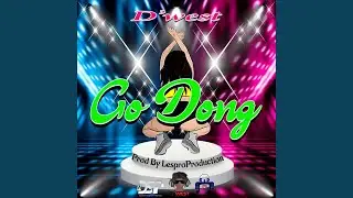 Go Dong