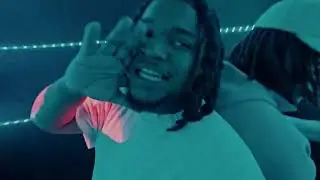 A.M Sound - Goal Setter (feat. Zert) [Official Video]