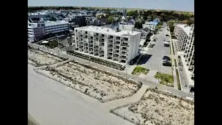 2 Virginia Ave, Rehoboth Beach DE 19971
