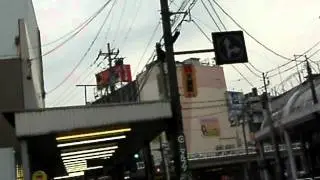 GEDC0916