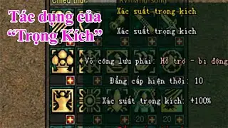 Tất tần tật về 