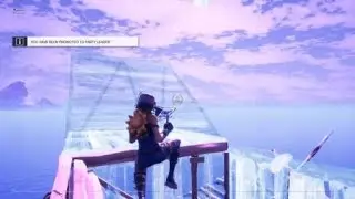 Marz900