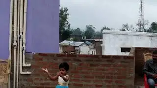 Laxman
