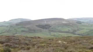 Bilsdale