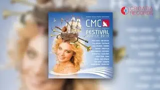 CMC FESTIVAL 2010.