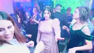 Melek Prom 2022 - HD2
