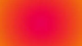 Pink Sunset Effect Background | Aesthetic & Dreamy Vibes ✨