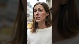 Pourquoi j'ai eu un redressement fiscal en France ? (Reconstitution ia 🤖)
