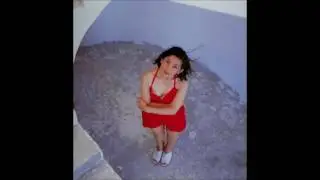 ♬眠り姫でいたくない：SACHIKO　SUZUKI