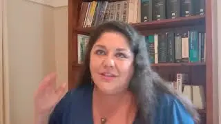 Free Trade Agreements Facilitating Development: Australia, Chile, Peru and more. By Giovana Arrarte