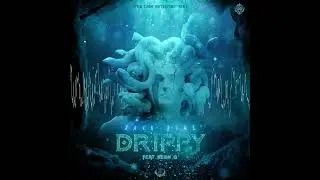 Zack Diaz - Drippy ft. NeonG