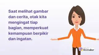 3D Devi permatasari A510240167 tugas tik