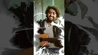 Feel the Love: Arijit Singh&rsquo;s Top Romantic Tracks | #ArijitSinghMagic#VoiceOfArijit#ArijitHits