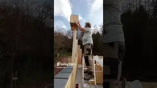 Autoconstruction Gablok