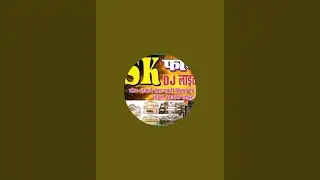 Sanjay Raj लाइव है!