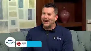 System Pavers On Denver&rsquo;s Mile High Living Love Your Yard Series