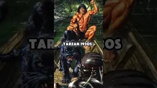 #youtubeshorts #decolonizethemind #history #spiritualawakening