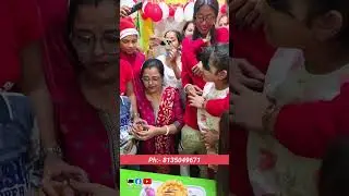 Best Pre School For Special Child In Our Barak Valley