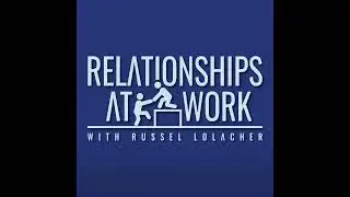 Why We Should Consider Internal Podcasts for Employee Engagement with Vernon Ross