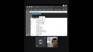 NBA PLANNER (ONN NASRUN). MICROSOFT PROJECT ONLINE IN MALAYSIA