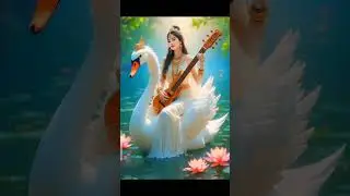 #maasharshwati #shortvideo #song #mantra #bhakti #spritul