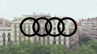 Audi Think Tank: la movilidad del futuro a examen