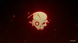 Sbr Free Demo Public Release Alfa v0.0.0.8.4  Вылазка №85  (с автоматом с прицелом ночного видения)
