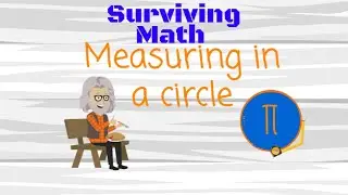 Circumference Pi