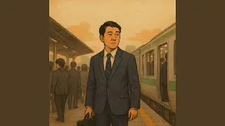 Le matin press&eacute;