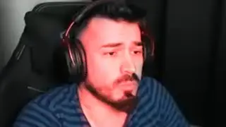 Va era dor ?Mie da !