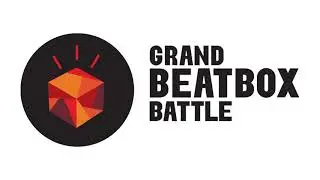 CODFISH(Gacorrr!!!!)-swissbeatbox Grand Beatbox showcase-Elimination