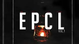 Will Bi - EPCL