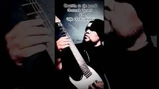 Durand Jones & The Indications & Aaron Frazier #guitarcover #music #oldies