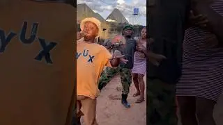 #foryou #funny #nigerianmovie #bestafricacomedy #nigeriancinema #movie #africacomedy #comedyfilms