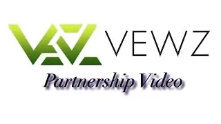 VEWZ Network Partnership Video