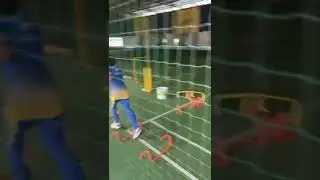 Finally some improvement in Bowling #bowling #cricket #csk #dhini #virat #sachintendulkar