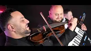 Orchestra Petronel Fritz - Ruseasca Originalo Romano 2023 (Official Videoclip) 0757482218