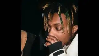 [FREE] Juice WRLD Type Beat *HARD* - 