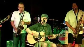 Gypsy! Wild at Harp Tuesday Blues Day Jam ~ Todd B ~ Full Set @ The Jam - 7/10/2018