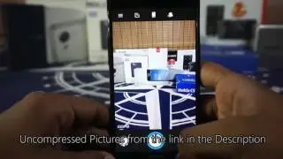 Unofficial CyanogenMod 13.0 by SultanXDA For the OnePlus three (Rain)
