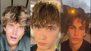 underrated hot guys (part 36)