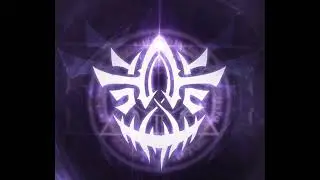 【诡秘之主】Lord of the Mysteries Fool Pathway Explained