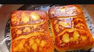 ब्रेड का इतना टेस्टी पकोड़ा कि सब पूछेंगे केसे बनाया | breakfast recipe | bread ka nasta |