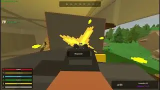 Unturned 2023 10 20 13 42 14