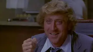 Rhinoceros 1974